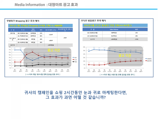 a0062fda915a132ae747cf94ccca7fc2_1669796950_4538.png